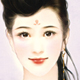 王磊冰