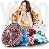 manbetx万博入口|manbetx万博体育官网
