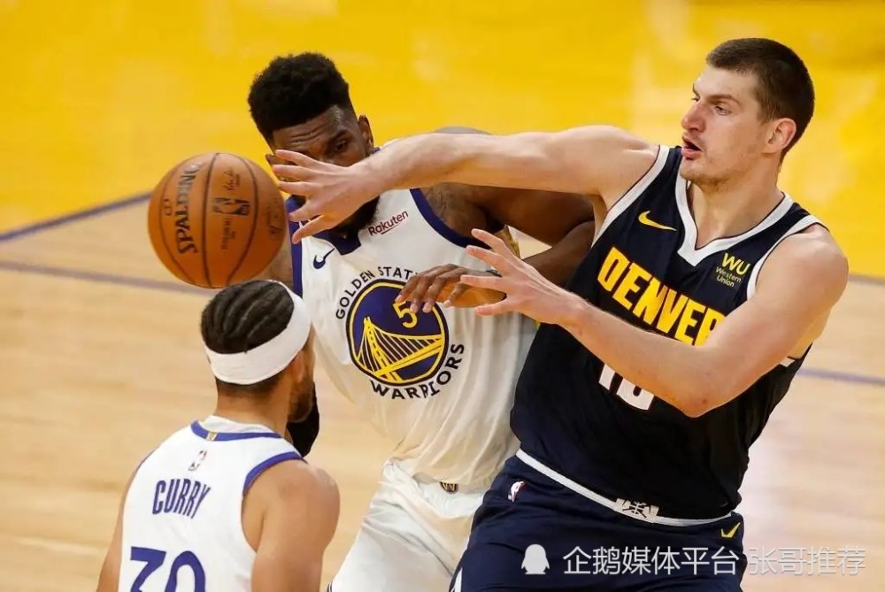 激情澎湃：热火与鹈鹕的大战备受关注的简单介绍