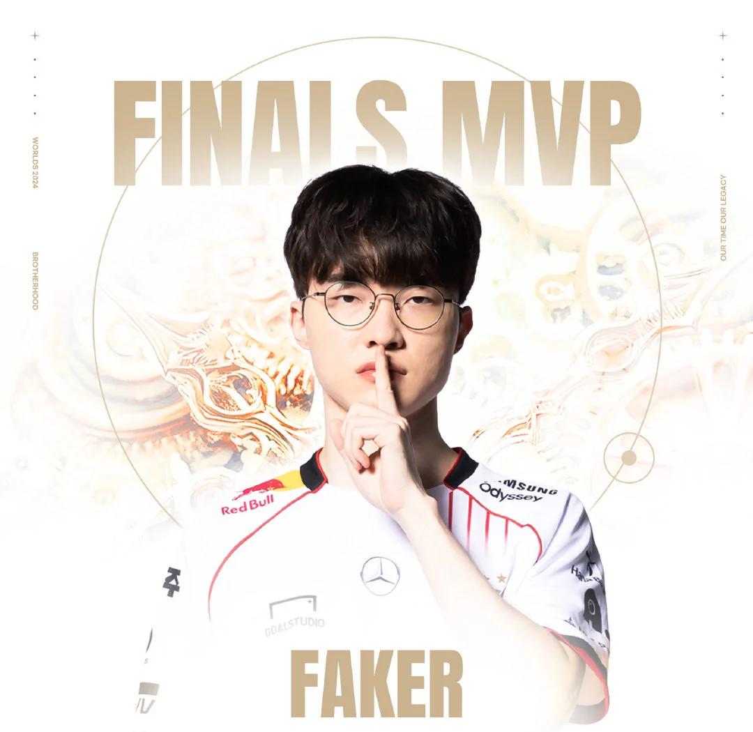 Faker遭遇十五连败，皇家马德里教练面临压力！的简单介绍